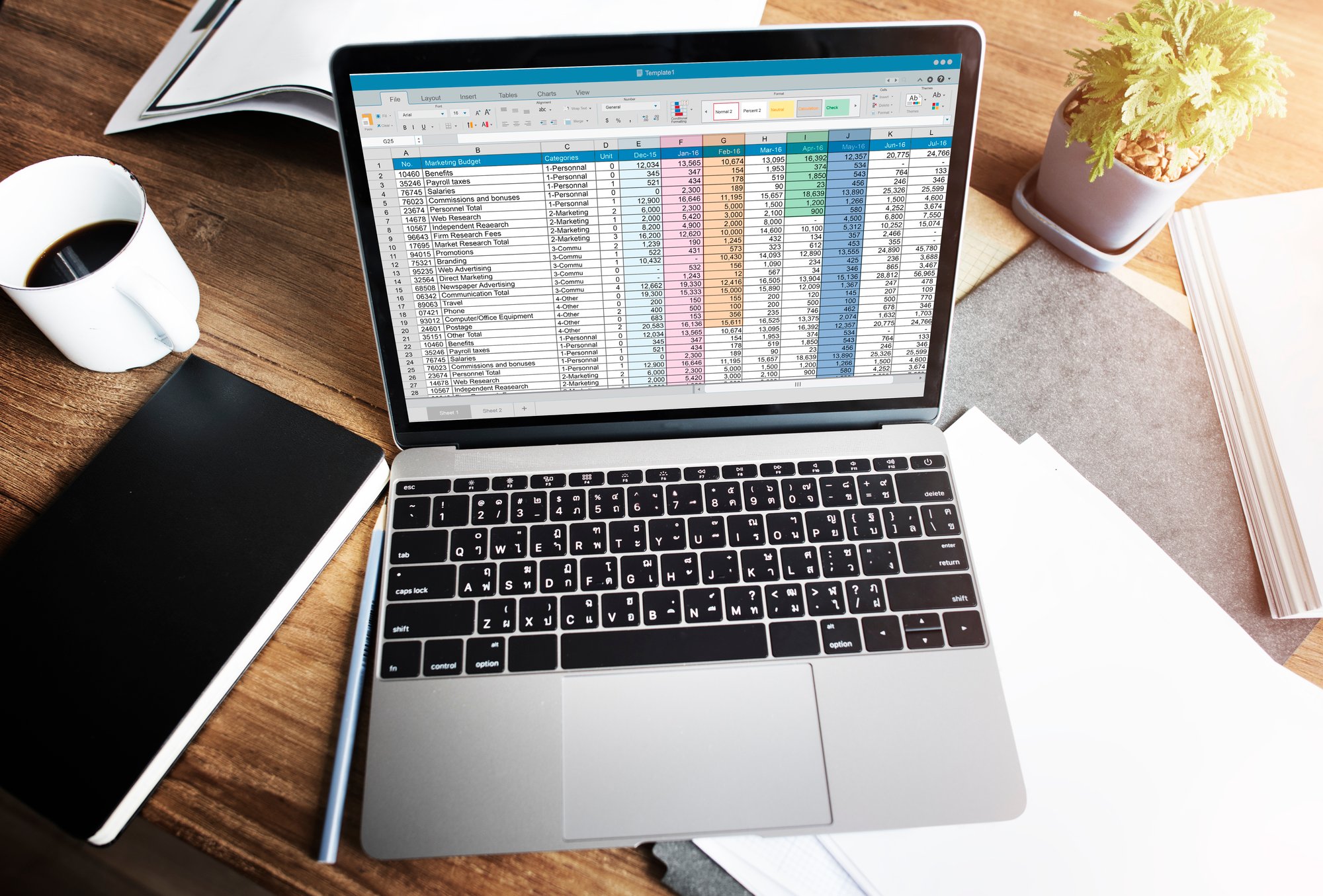 Legal Hold Tools like Purview arent enough Legal Hold Tools like Purview arent enough