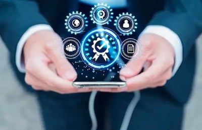 Time to Evolve: Ditch SourceOne and Discover Seamless Solutions!