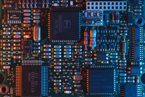 stock - unsplash - computer chips-2