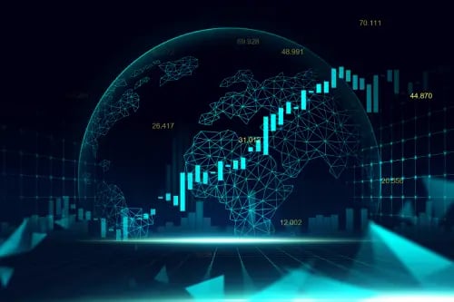 stock-market-forex-trading-graph