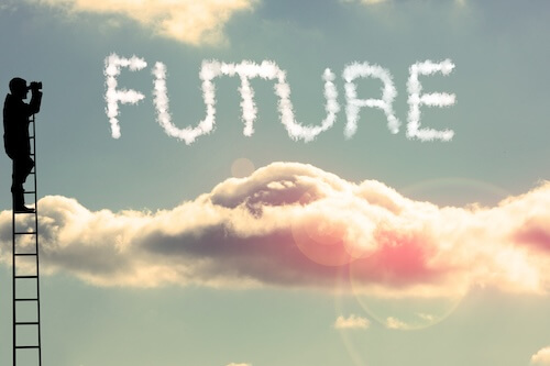 the future-2