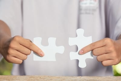 Exploring Types of Data Migration: A Guide for Leaders