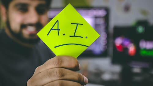 unsplash - stock - AI-2