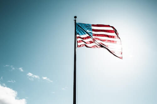 unsplash - stock - US Army-2