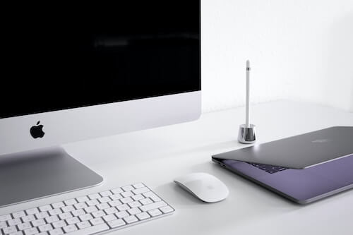 unsplash - stock - apple mac-2
