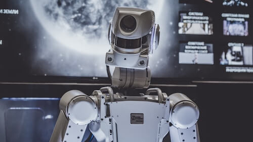 unsplash - stock - artificial intelligence laws-2