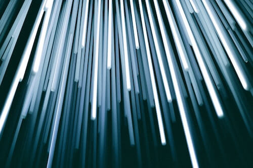unsplash - stock - bing AI-2