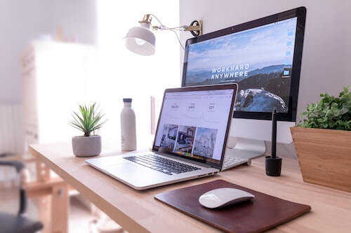 unsplash - stock - browser-2