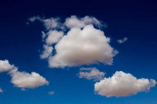 unsplash - stock - cloud computing-2