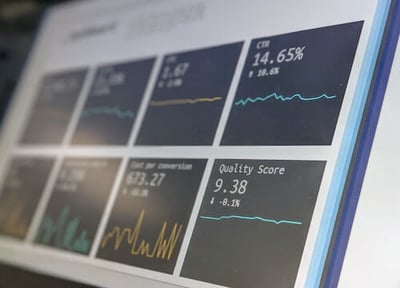 How Leading eDiscovery Platforms Are Adjusting to Growing Demand