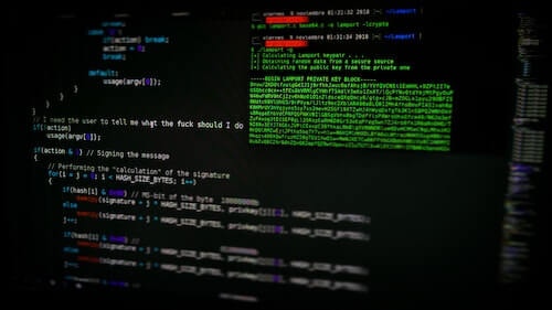unsplash - stock - hacker-2