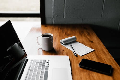 unsplash - stock - search engine chatgpt-2