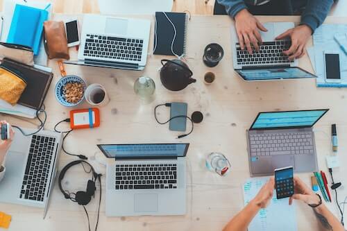 unsplash - stock - tech team-2