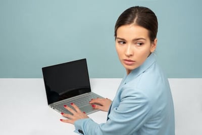Dell / EMC SourceOne End of Support