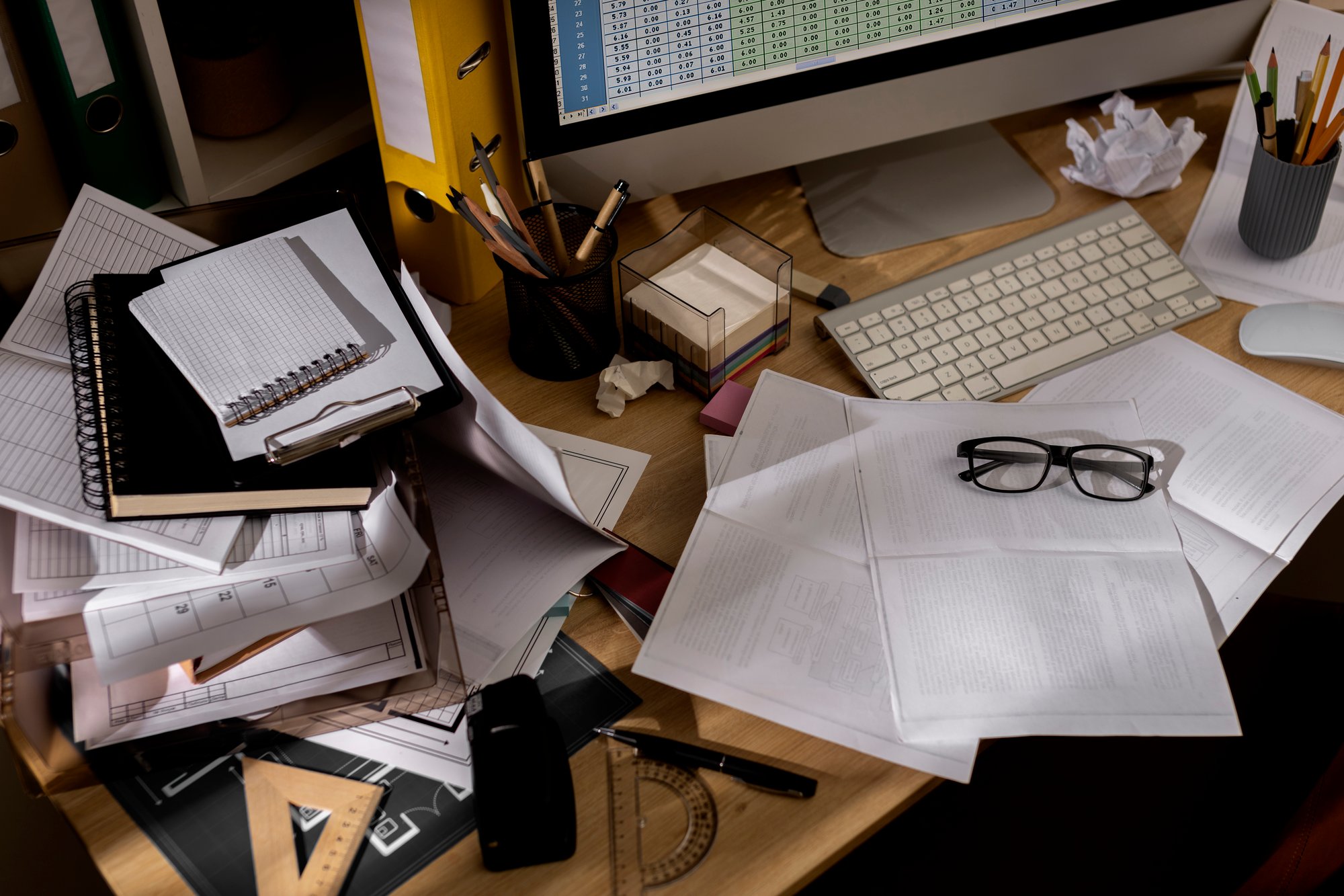 Manually performing legal holds slows teams down