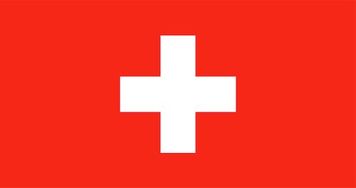 Switzerland
