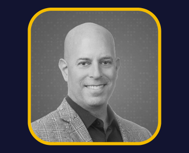 Eric Robinson