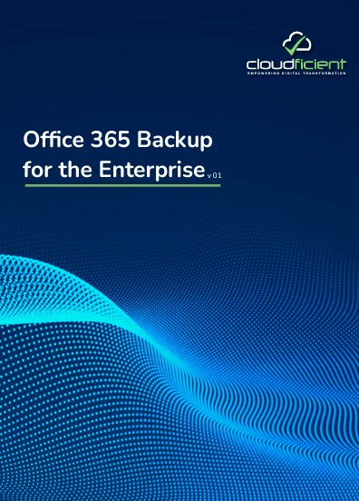 Backup prep guide front cover-min