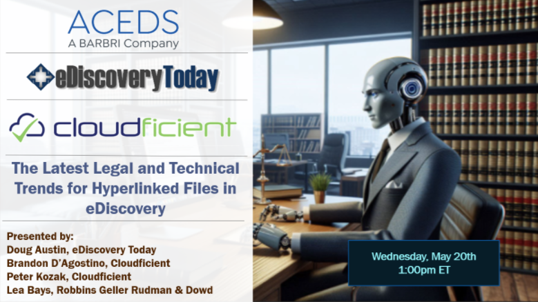 Cloudficient-Webinar-Hyperlinked-Files Cloudficient-Webinar-Hyperlinked-Files