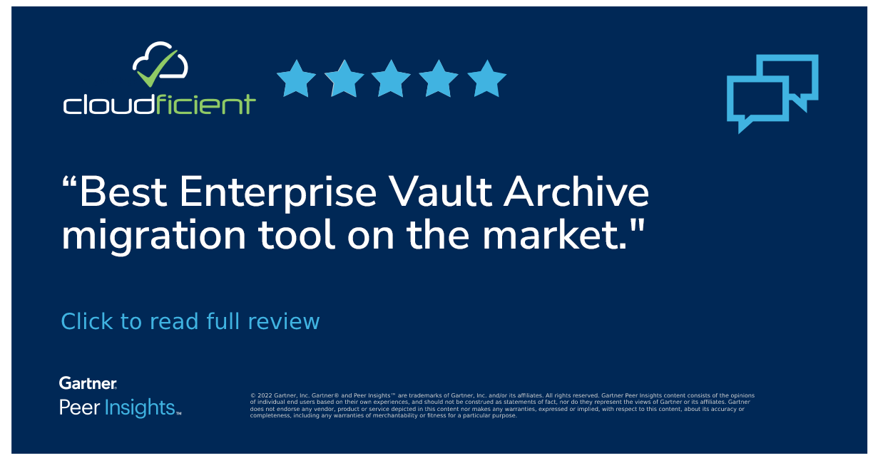 EV social review 1-2