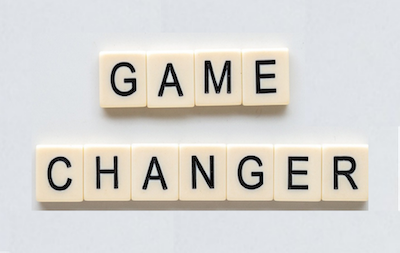 true game changer pro true game changer pro