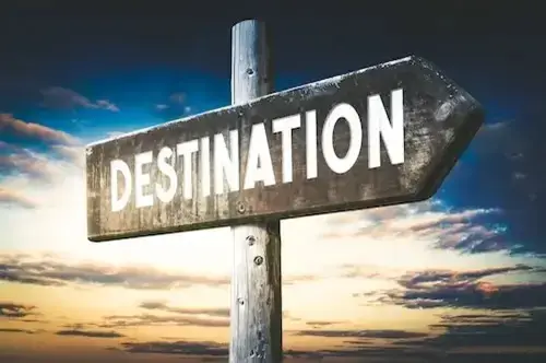 Image 1 - Cloud Archive Migration - Navigating the Path to Modern Data Storage
