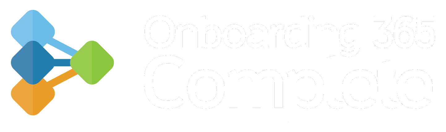 Onboarding-365-Complete_logo-01 white