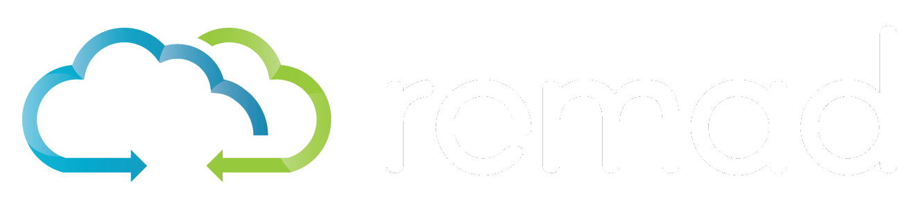 ReMAD_logo-02 white