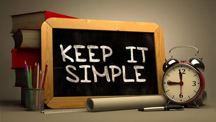 5-Ways-Cloud-Migration-Simplifies-Compliance-and-Security