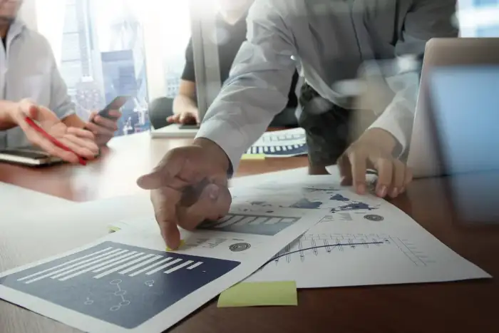 5-Ways-Visio-Can-Help-Your-Teams-Productivity