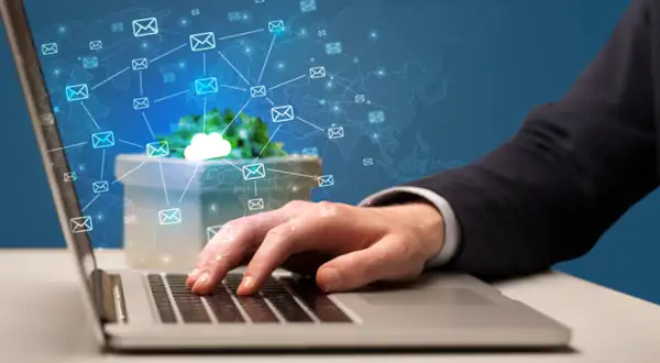 5-Ways-Windows-11-Will-Help-Your-Hybrid-Working-Environment