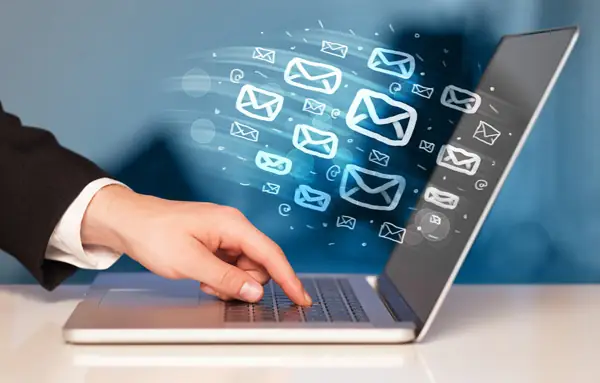 7-Easy-Tricks-To-Better-Organize-Your-Outlook-Web-Inbox