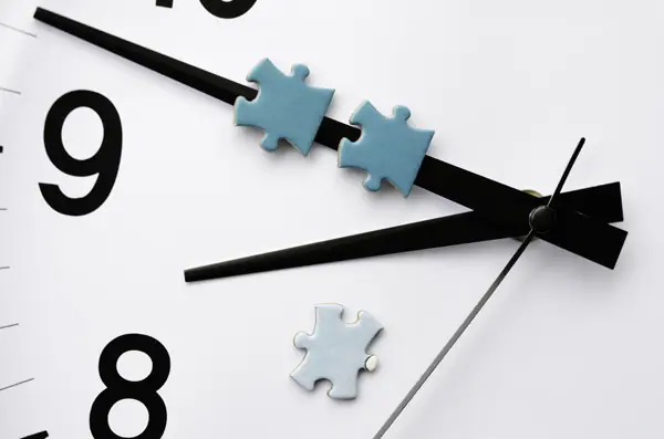 7-Essential-Steps-for-Your-Data-Migration-Plan