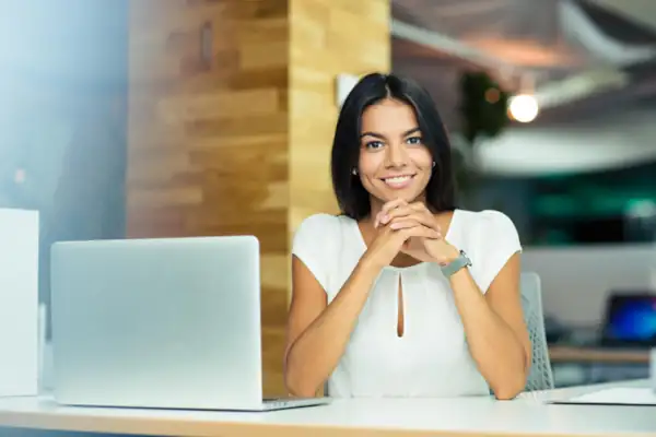 7-Tips-to-Successfully-Manage-Your-Remote-Workers