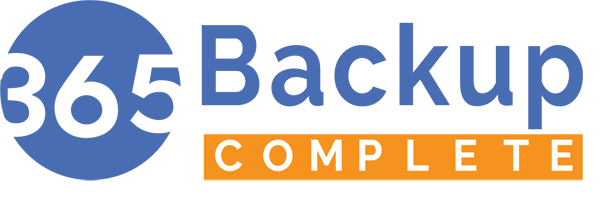 Backup-365-Complete@4x- FINAL