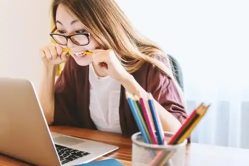 Important Emails Sent to Junk? Microsoft Office 365 Fixed the Issue