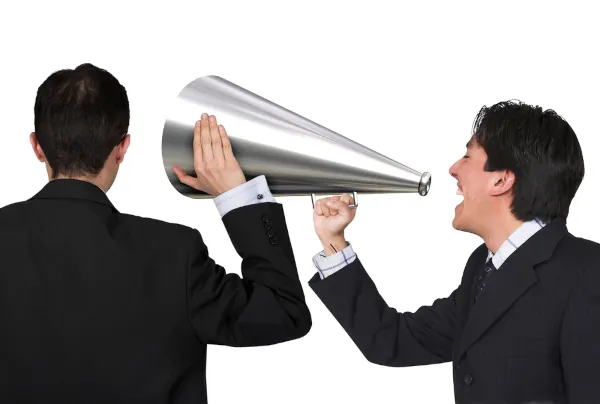 5 Tips for How To Reduce Background Noise in Your Teams Meetings
