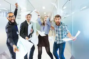 Use-These-Microsoft-Apps-to-Improve-Employee-Engagement