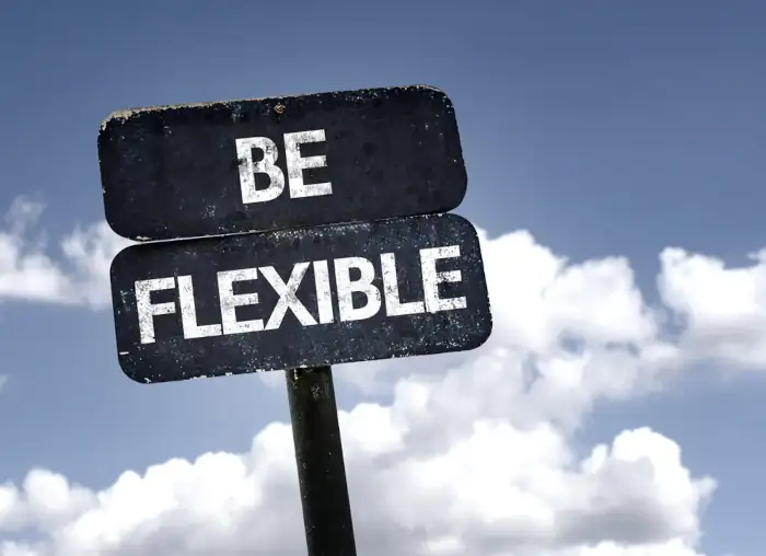 Vendor-Transaction-Flexibility