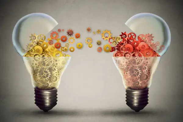Why-Experience-Matters-in-your-Enterprise-Transformation-Project_Cloudficient