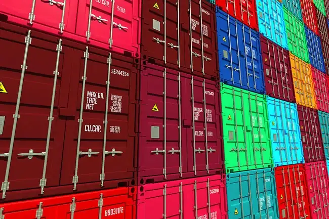 Why-We-Use-Kubernetes-To-Power-Global-Scale-Transitions-and-Migrations
