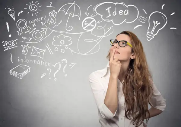 Why-Your-Business-Needs-Microsoft-Process-Modeling