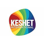 keshet