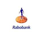 rabobank white