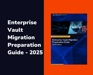 Resource Page Templates (8)-1