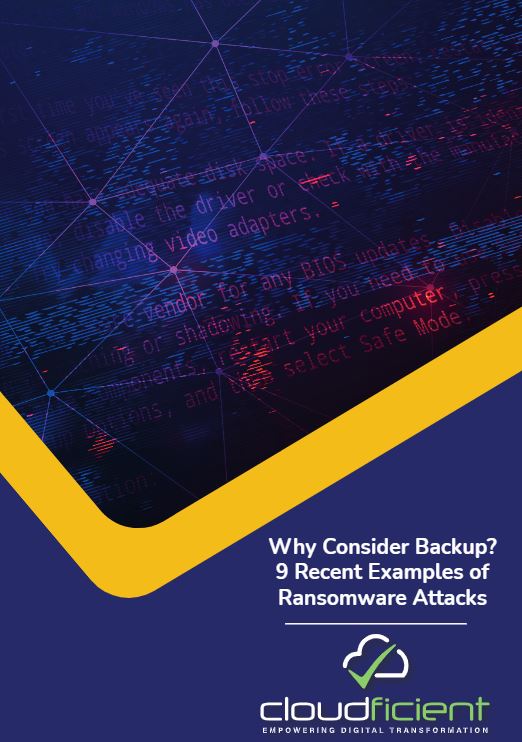 backup guide front cover backup guide front cover