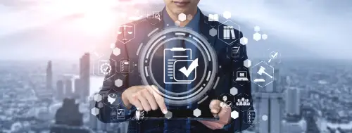 compliance-rule-law-regulation-graphic-interface-business-quality-policy (2)