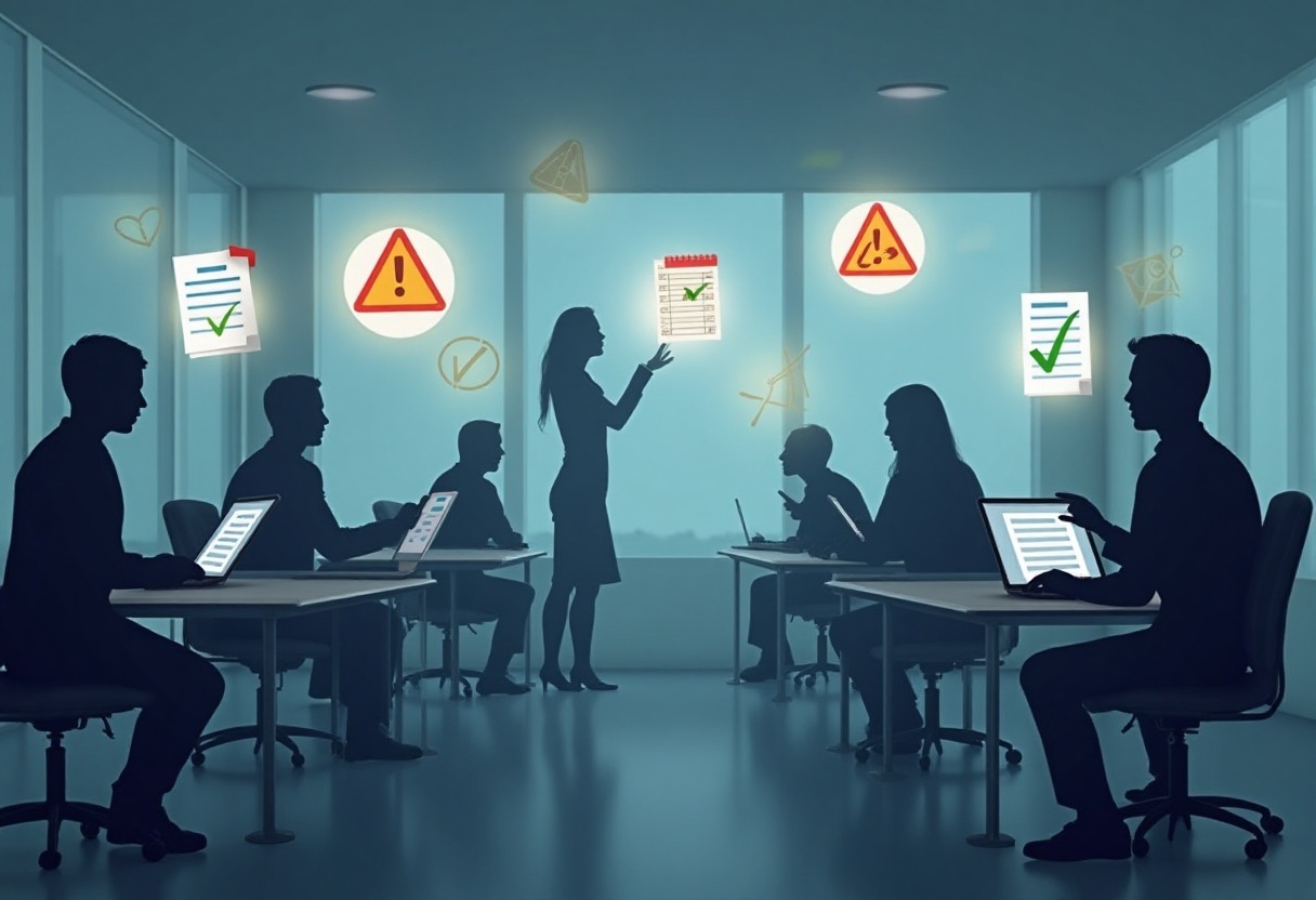 Effective legal hold notifications are good for custodians Effective legal hold notifications are good for custodians