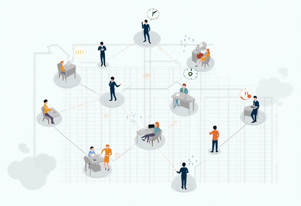 Custodian compliance minimzes risk Custodian compliance minimzes risk
