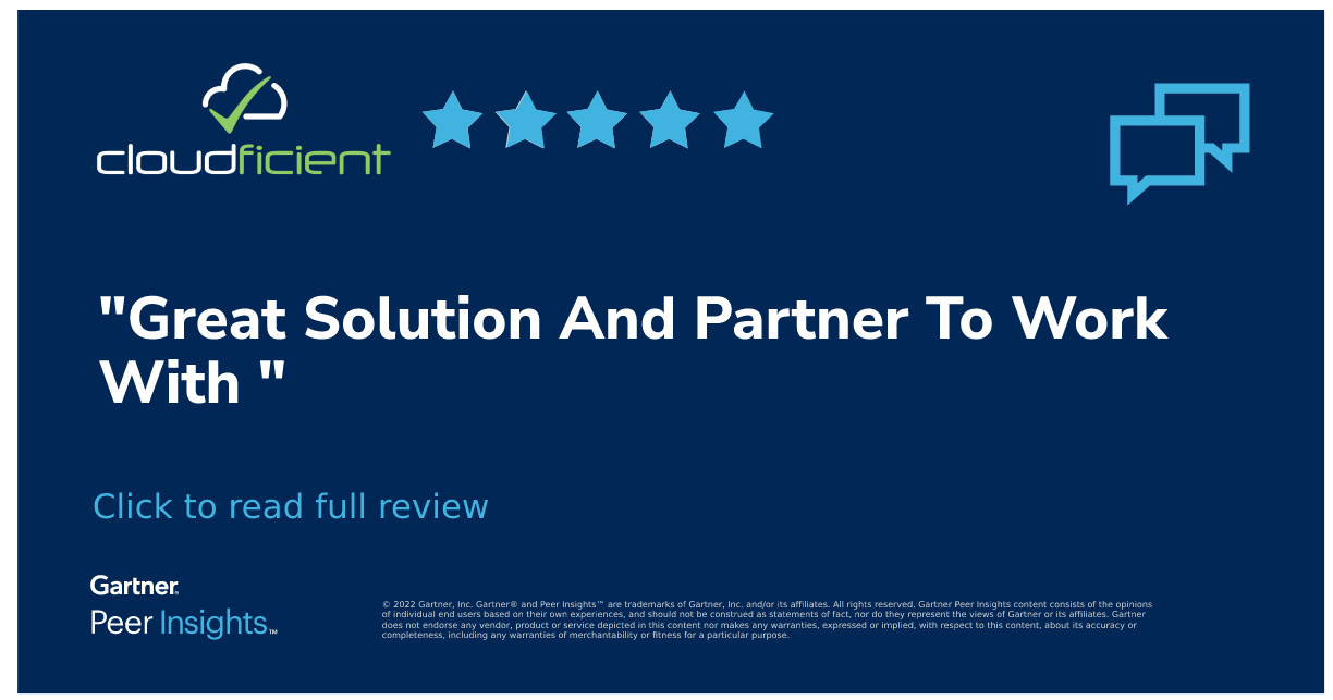 generic social review 5-1